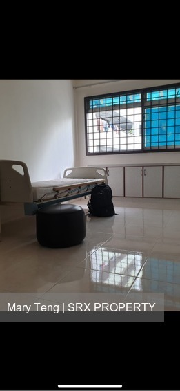 Jurong West Street 81 thumbnail photo